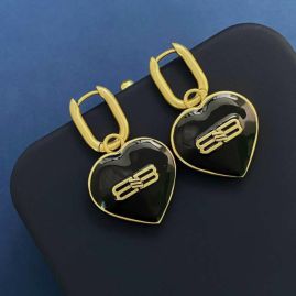 Picture of Balenciaga Earring _SKUBalenciagaearring08cly155239